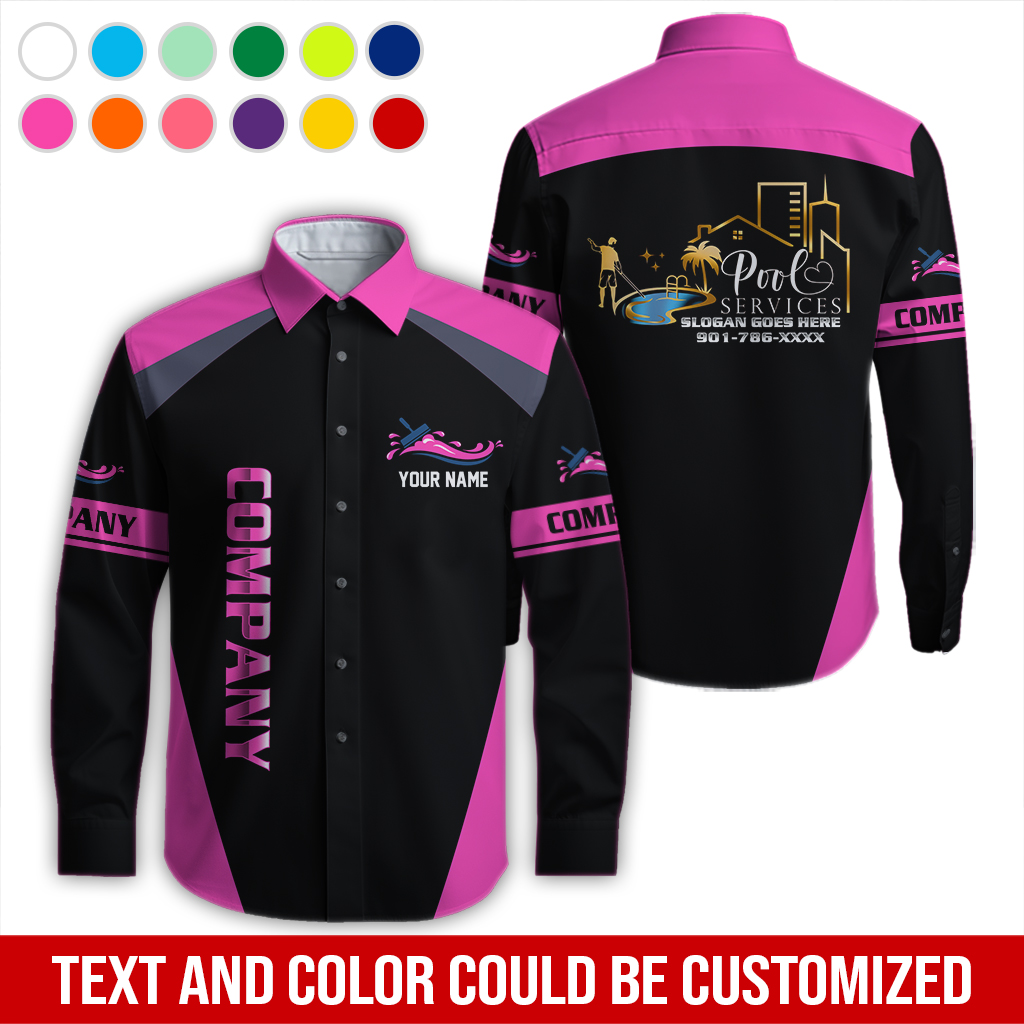 6216202-personalized-name-pool-cleaning-service-3d-all-over-printed-clothes-da128-85.jpg Custom Pool Cleaning Service 3D Hoodie - photo 85