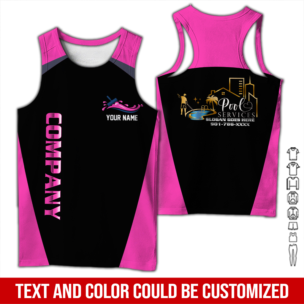 6216202-personalized-name-pool-cleaning-service-3d-all-over-printed-clothes-da128-86.jpg Custom Pool Cleaning Service 3D Hoodie - photo 86