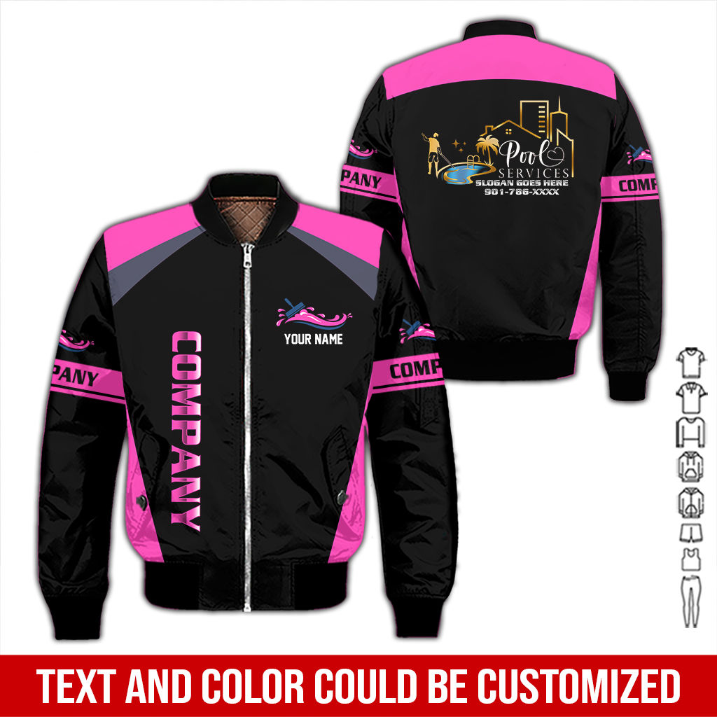 6216202-personalized-name-pool-cleaning-service-3d-all-over-printed-clothes-da128-87.jpg Custom Pool Cleaning Service 3D Hoodie - photo 87