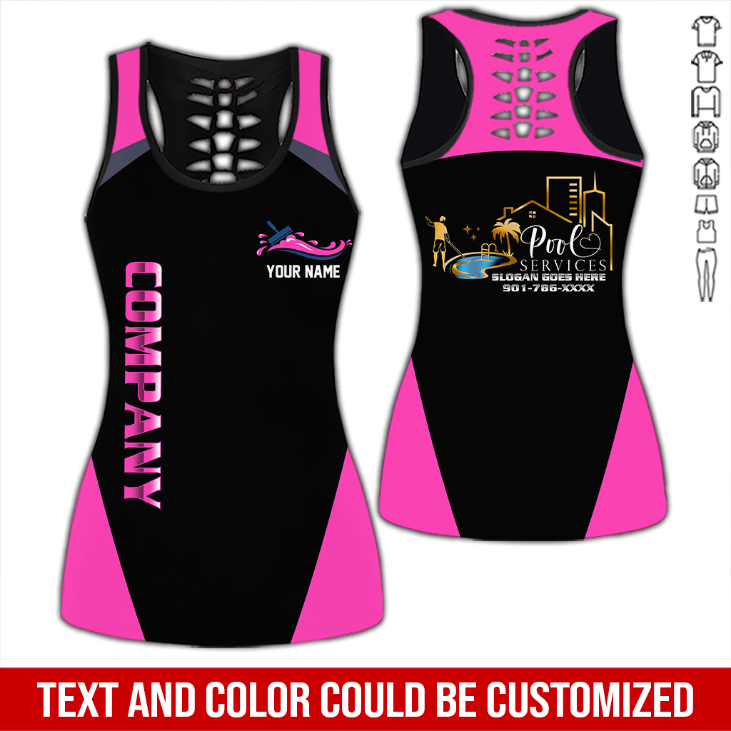6216202-personalized-name-pool-cleaning-service-3d-all-over-printed-clothes-da128-89.jpg Custom Pool Cleaning Service 3D Hoodie - photo 89