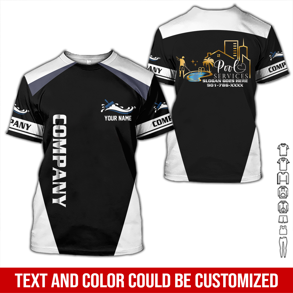 6216202-personalized-name-pool-cleaning-service-3d-all-over-printed-clothes-da128-92.jpg Custom Pool Cleaning Service 3D Hoodie - photo 92