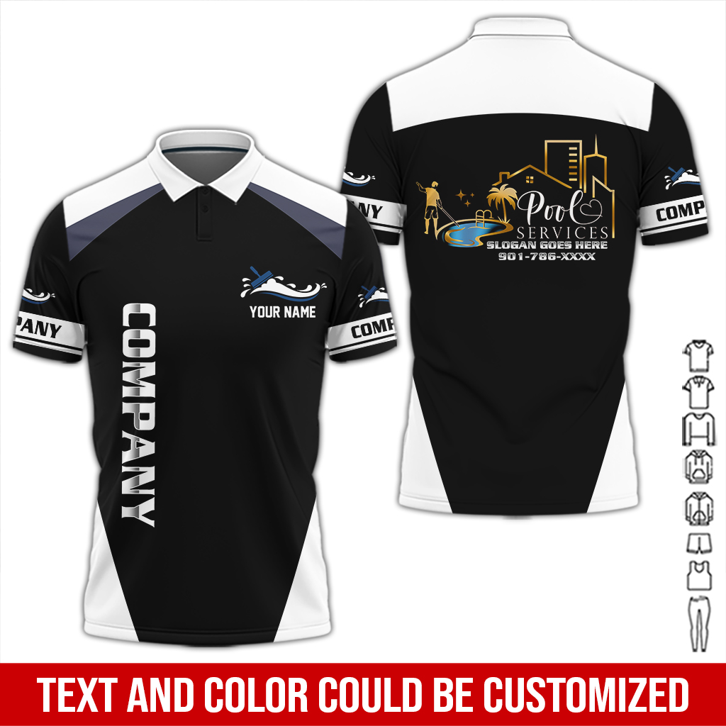 6216202-personalized-name-pool-cleaning-service-3d-all-over-printed-clothes-da128-93.jpg Custom Pool Cleaning Service 3D Hoodie - photo 93