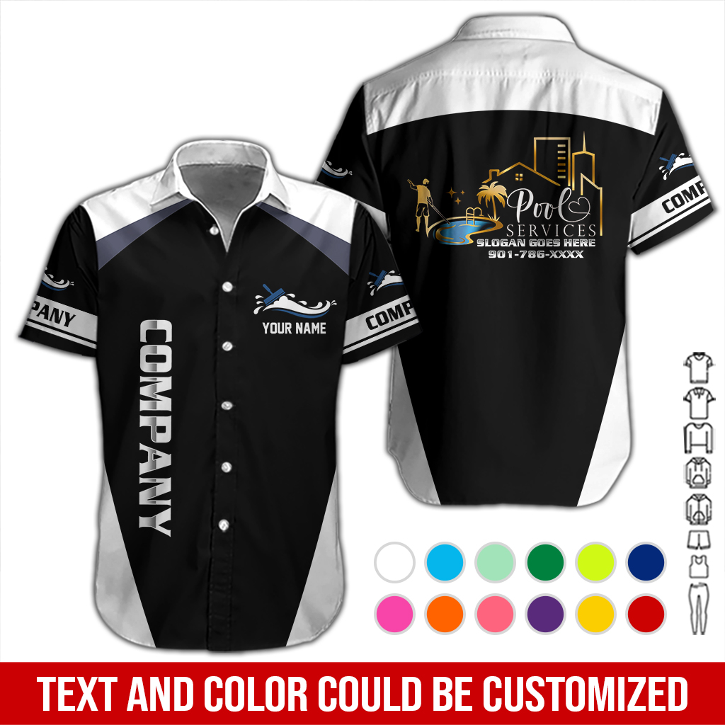 6216202-personalized-name-pool-cleaning-service-3d-all-over-printed-clothes-da128-94.jpg Custom Pool Cleaning Service 3D Hoodie - photo 94