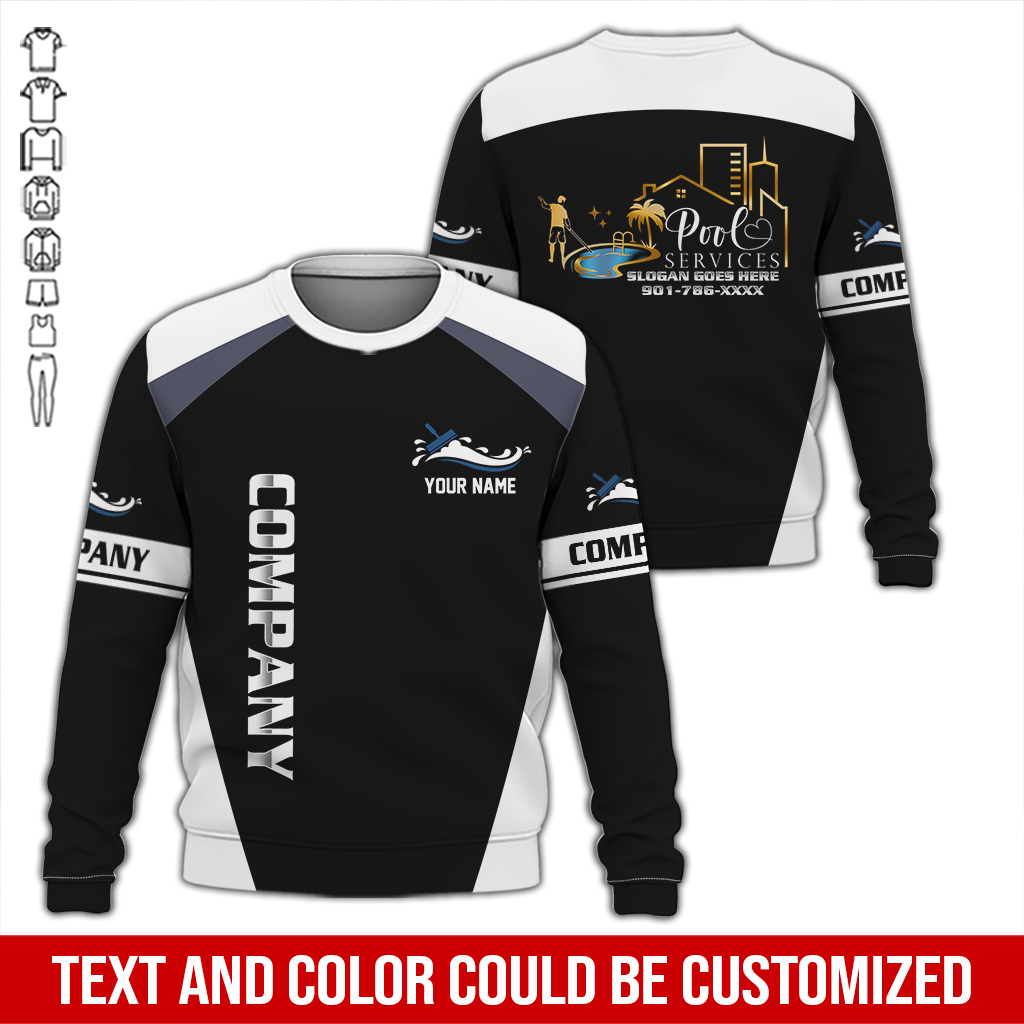 6216202-personalized-name-pool-cleaning-service-3d-all-over-printed-clothes-da128-95.jpg Custom Pool Cleaning Service 3D Hoodie - photo 95