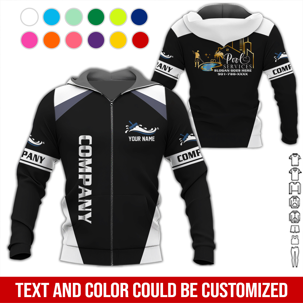 6216202-personalized-name-pool-cleaning-service-3d-all-over-printed-clothes-da128-97.jpg Custom Pool Cleaning Service 3D Hoodie - photo 97