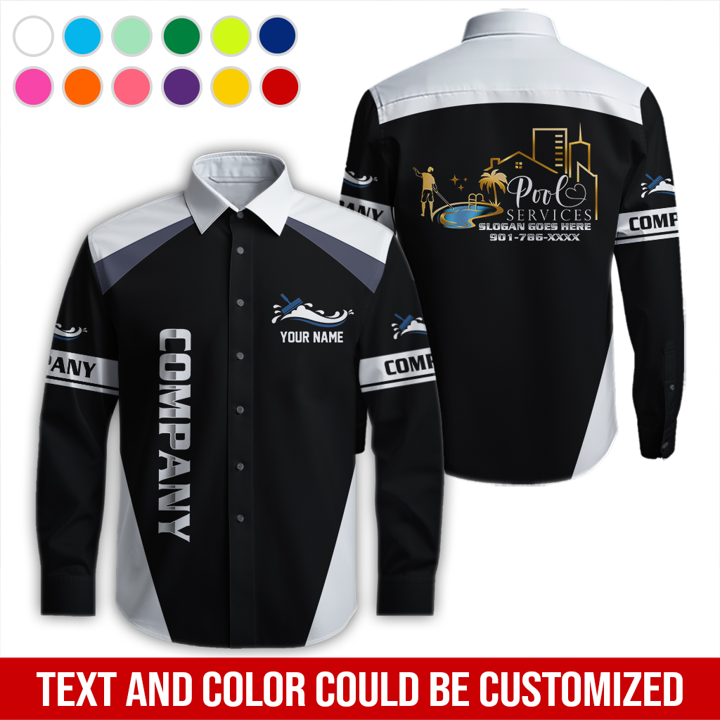6216202-personalized-name-pool-cleaning-service-3d-all-over-printed-clothes-da128-98.jpg Custom Pool Cleaning Service 3D Hoodie - photo 98