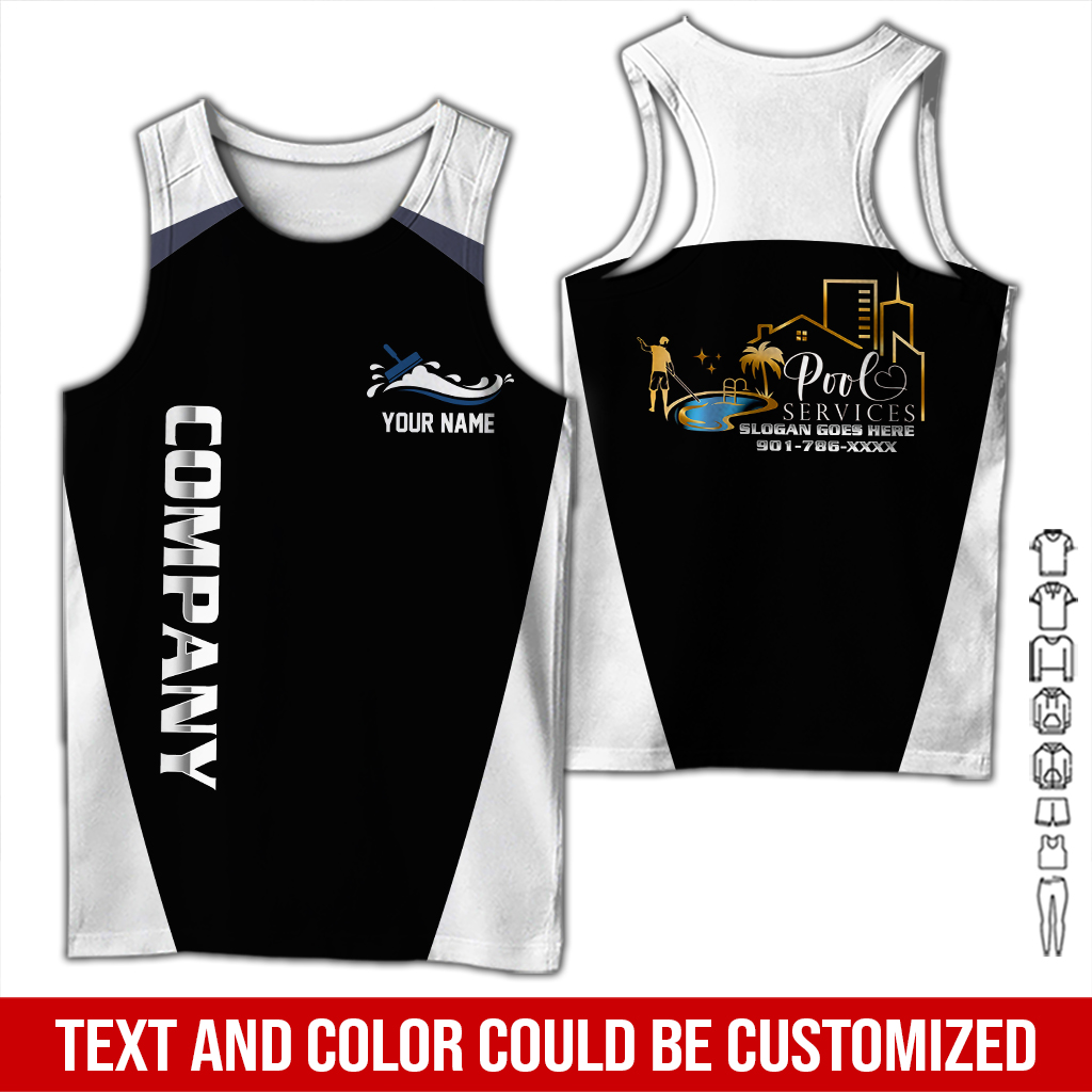 6216202-personalized-name-pool-cleaning-service-3d-all-over-printed-clothes-da128-99.jpg Custom Pool Cleaning Service 3D Hoodie - photo 99
