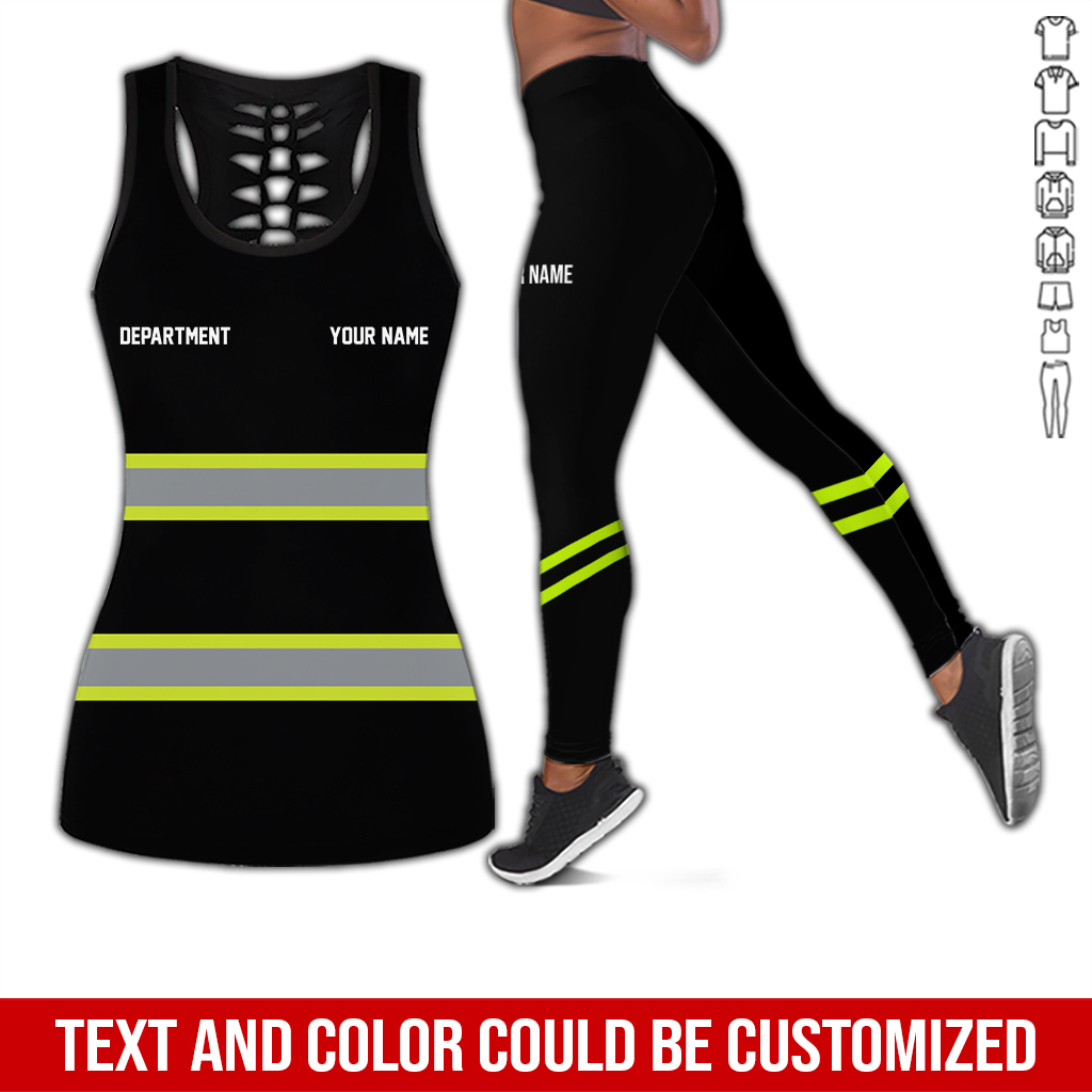 6222027-personalized-work-shirt-custom-company-name-logo-department-employee-name-da121-10.jpg Custom Work Shirt — Custom Company Name, Logo, - photo 10