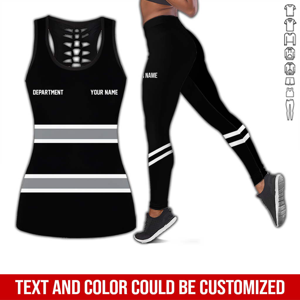 6222027-personalized-work-shirt-custom-company-name-logo-department-employee-name-da121-101.jpg Custom Work Shirt — Custom Company Name, Logo, - photo 101