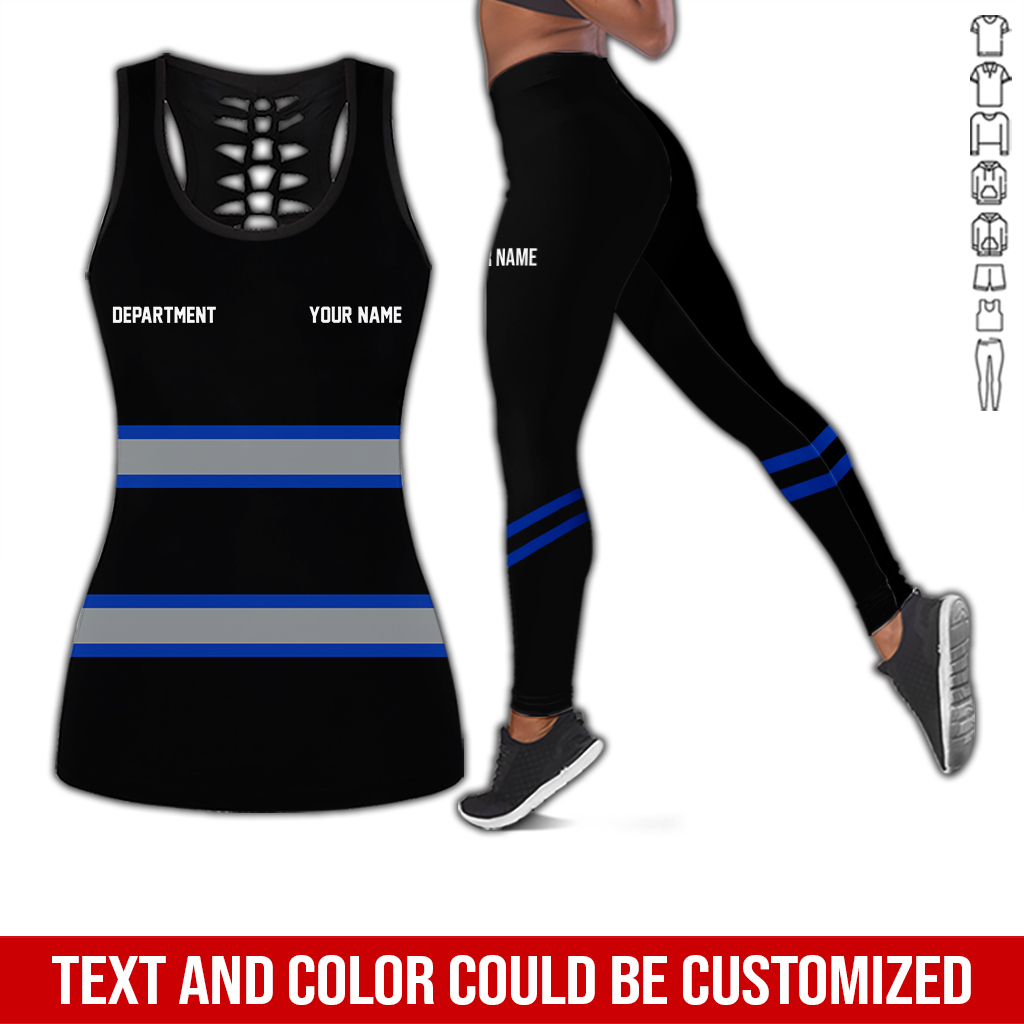 6222027-personalized-work-shirt-custom-company-name-logo-department-employee-name-da121-114.jpg Custom Work Shirt — Custom Company Name, Logo, - photo 114