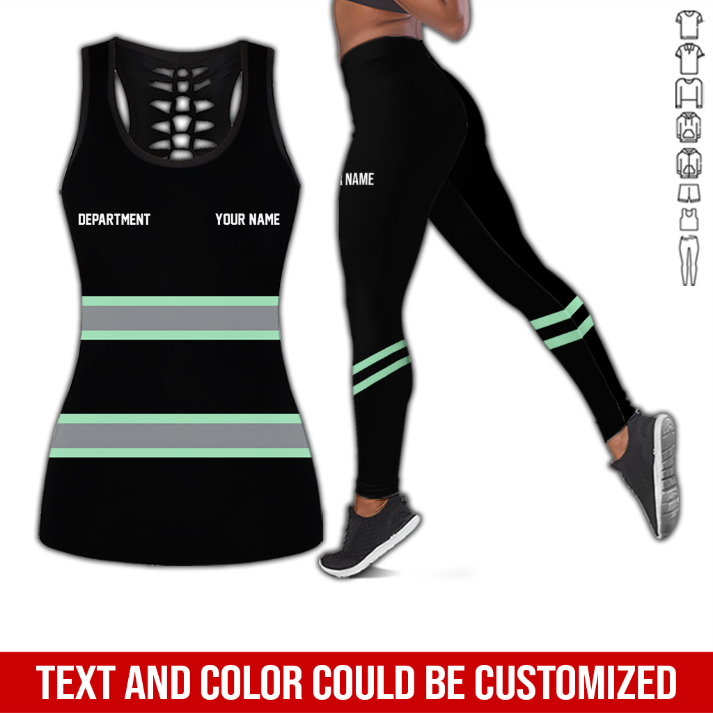 6222027-personalized-work-shirt-custom-company-name-logo-department-employee-name-da121-127.jpg Custom Work Shirt — Custom Company Name, Logo, - photo 127
