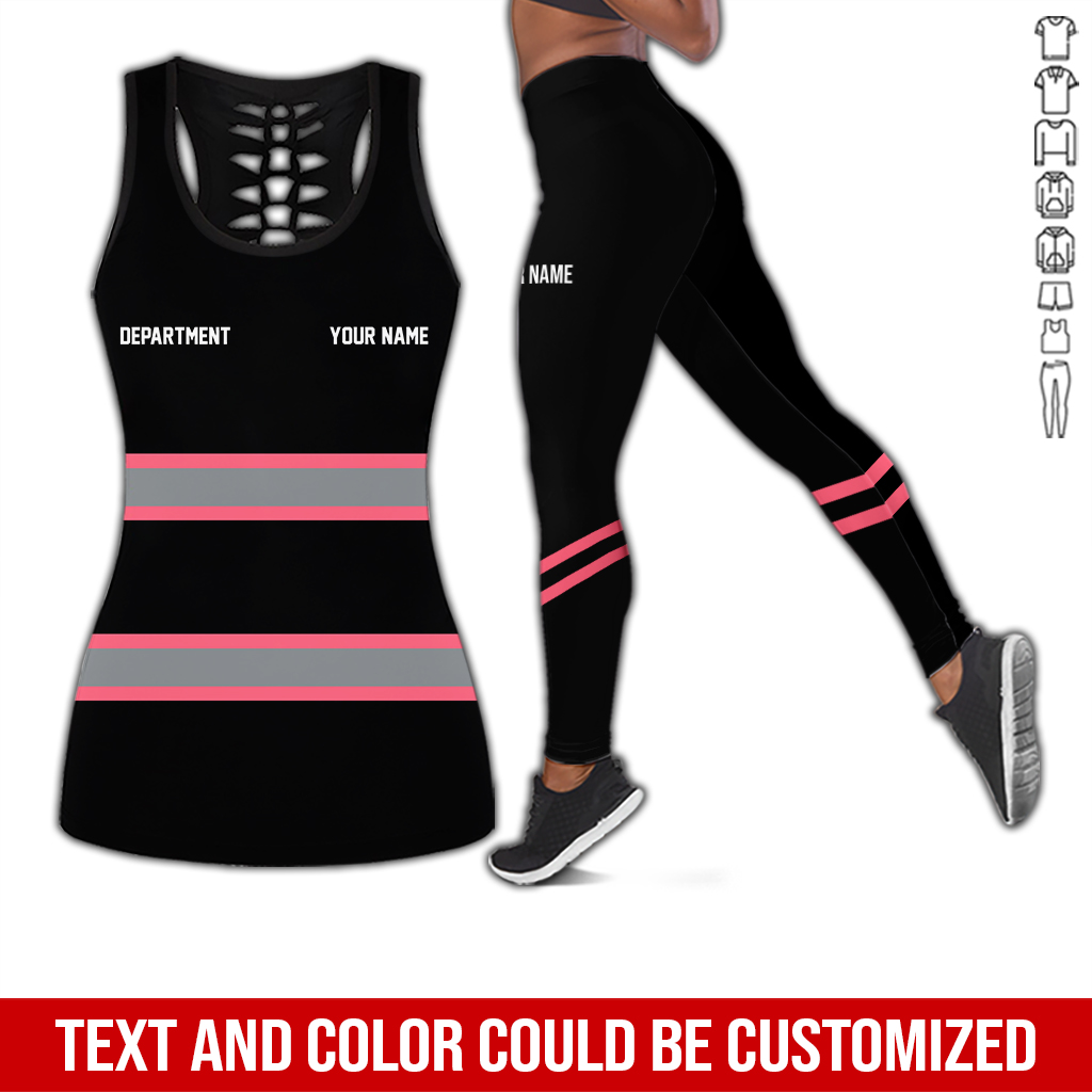 6222027-personalized-work-shirt-custom-company-name-logo-department-employee-name-da121-140.jpg Custom Work Shirt — Custom Company Name, Logo, - photo 140