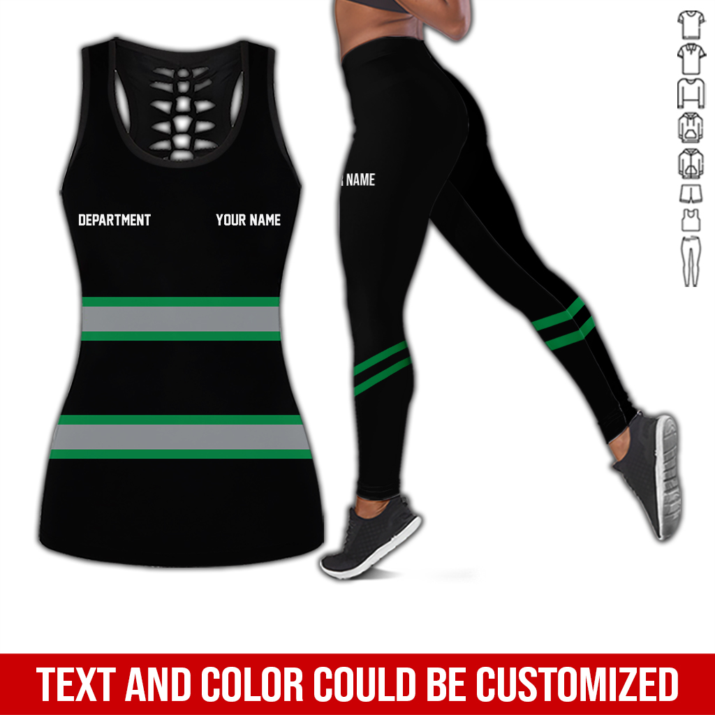 6222027-personalized-work-shirt-custom-company-name-logo-department-employee-name-da121-153.jpg Custom Work Shirt — Custom Company Name, Logo, - photo 153