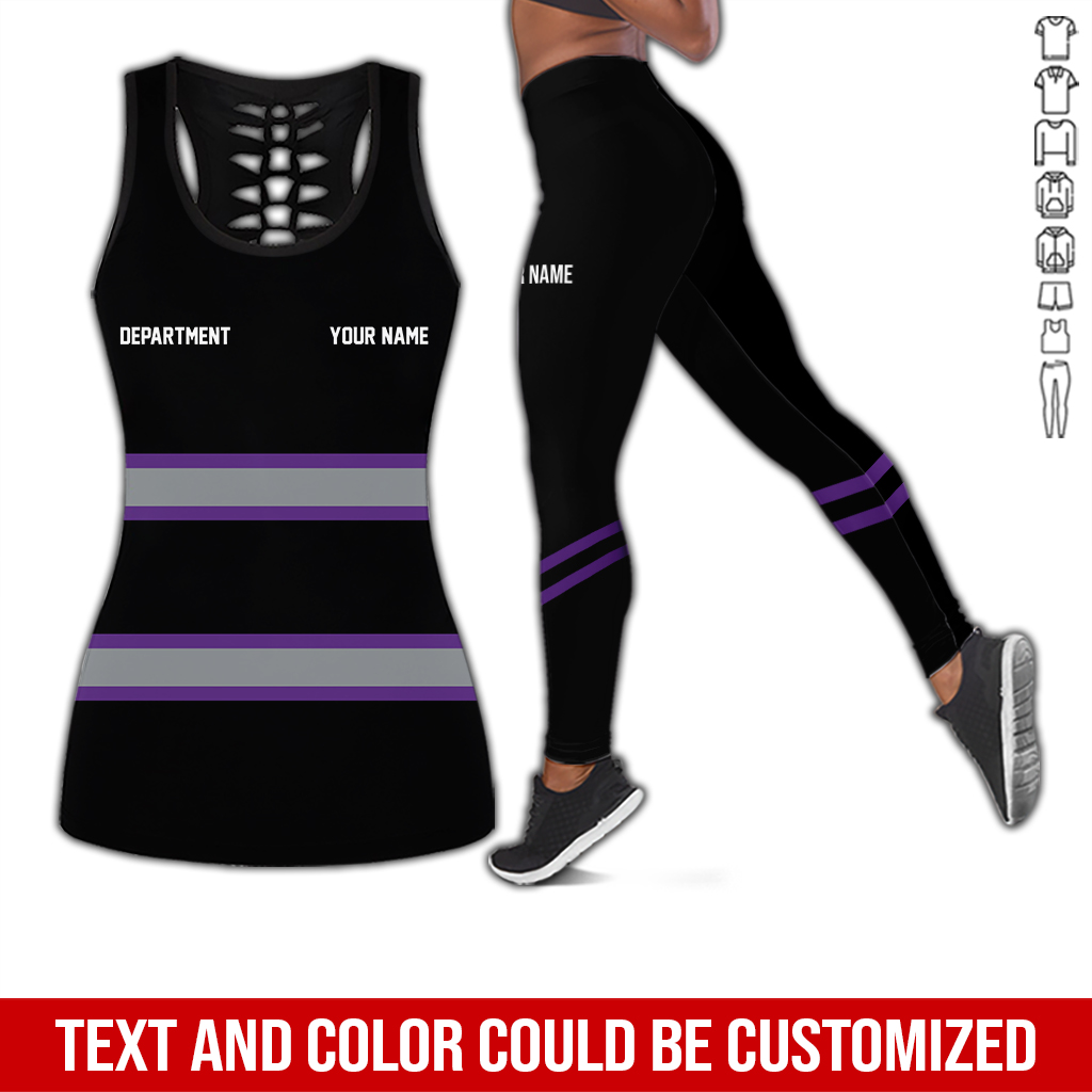 6222027-personalized-work-shirt-custom-company-name-logo-department-employee-name-da121-166.jpg Custom Work Shirt — Custom Company Name, Logo, - photo 166