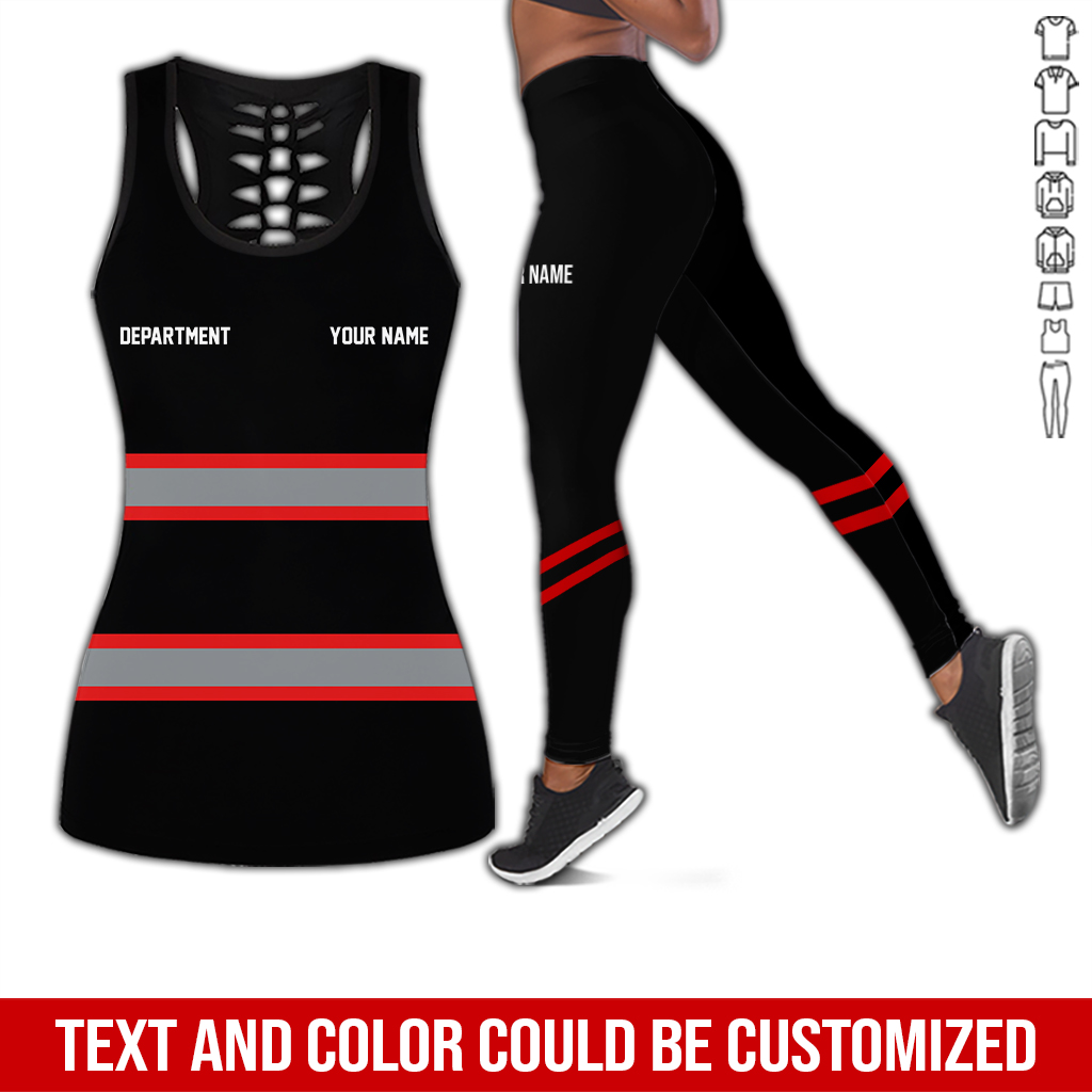 6222027-personalized-work-shirt-custom-company-name-logo-department-employee-name-da121-23.jpg Custom Work Shirt — Custom Company Name, Logo, - photo 23