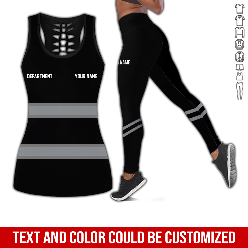 6222027-personalized-work-shirt-custom-company-name-logo-department-employee-name-da121-49.jpg Custom Work Shirt — Custom Company Name, Logo, - photo 49