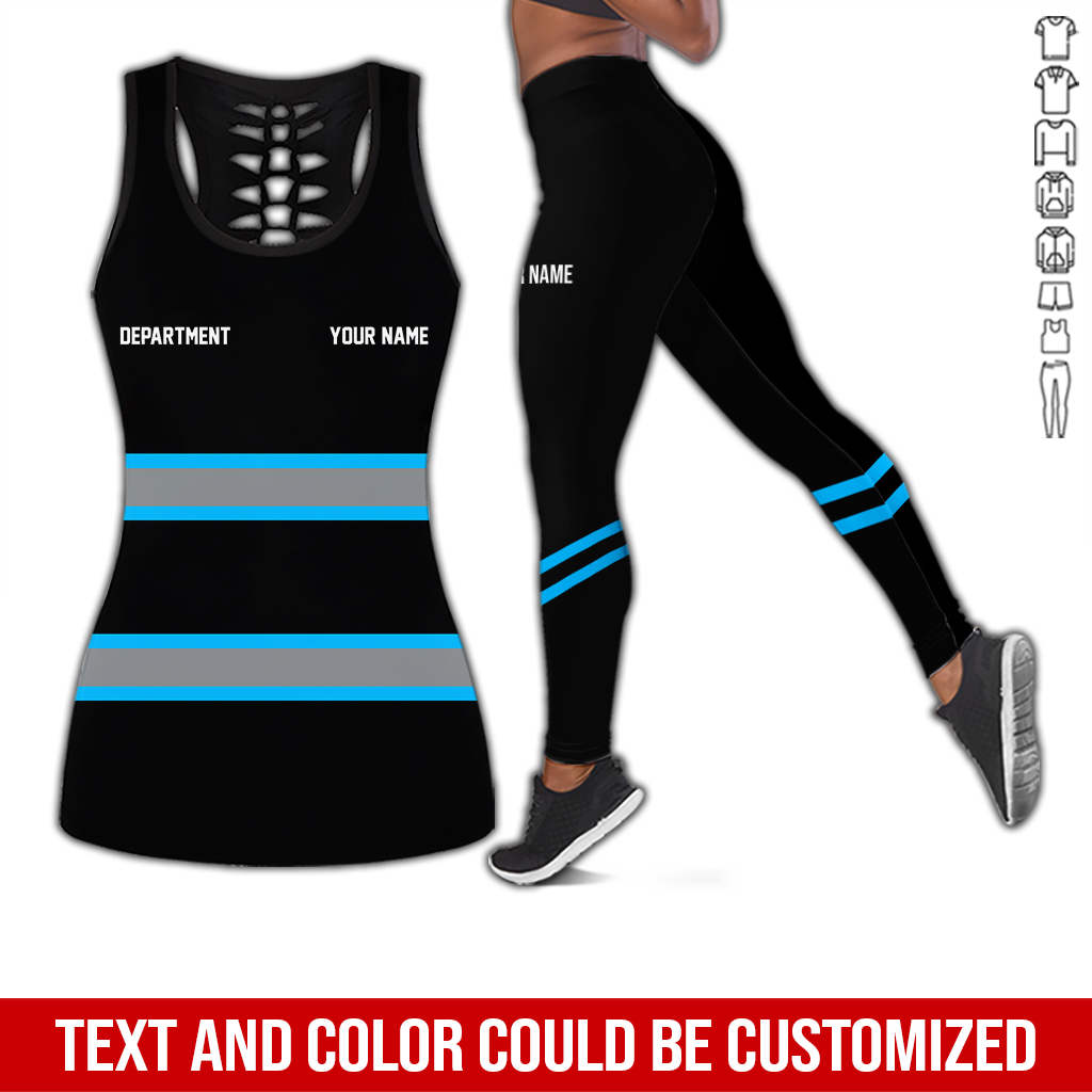 6222027-personalized-work-shirt-custom-company-name-logo-department-employee-name-da121-62.jpg Custom Work Shirt — Custom Company Name, Logo, - photo 62