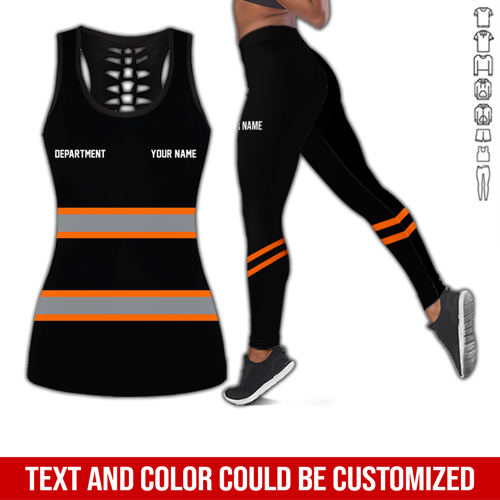 6222027-personalized-work-shirt-custom-company-name-logo-department-employee-name-da121-75.jpg Custom Work Shirt — Custom Company Name, Logo, - photo 75
