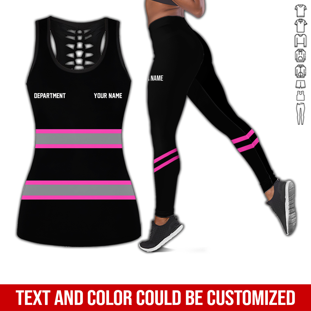 6222027-personalized-work-shirt-custom-company-name-logo-department-employee-name-da121-88.jpg Custom Work Shirt — Custom Company Name, Logo, - photo 88