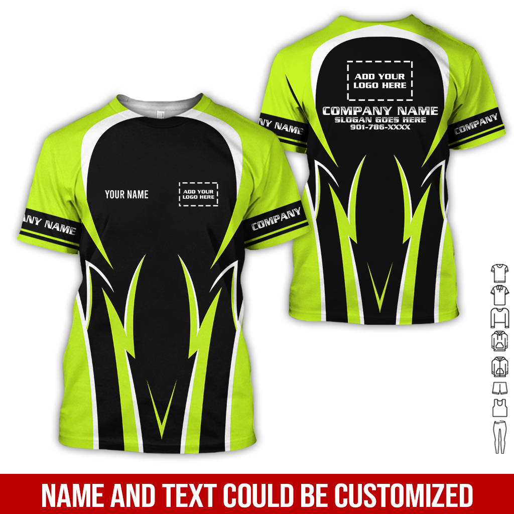 6223908-customized-name-and-color-all-over-printed-clothes-pc574-1.jpg Custom Name and Color Hoodie