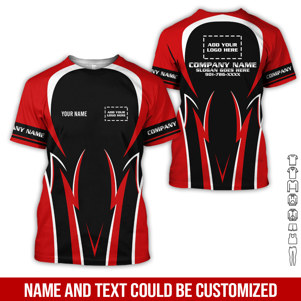 6223908-customized-name-and-color-all-over-printed-clothes-pc574-10.jpg Custom Name and Color Hoodie - photo 10