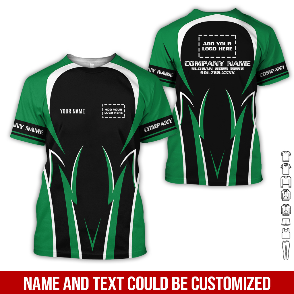 6223908-customized-name-and-color-all-over-printed-clothes-pc574-100.jpg Custom Name and Color Hoodie - photo 100