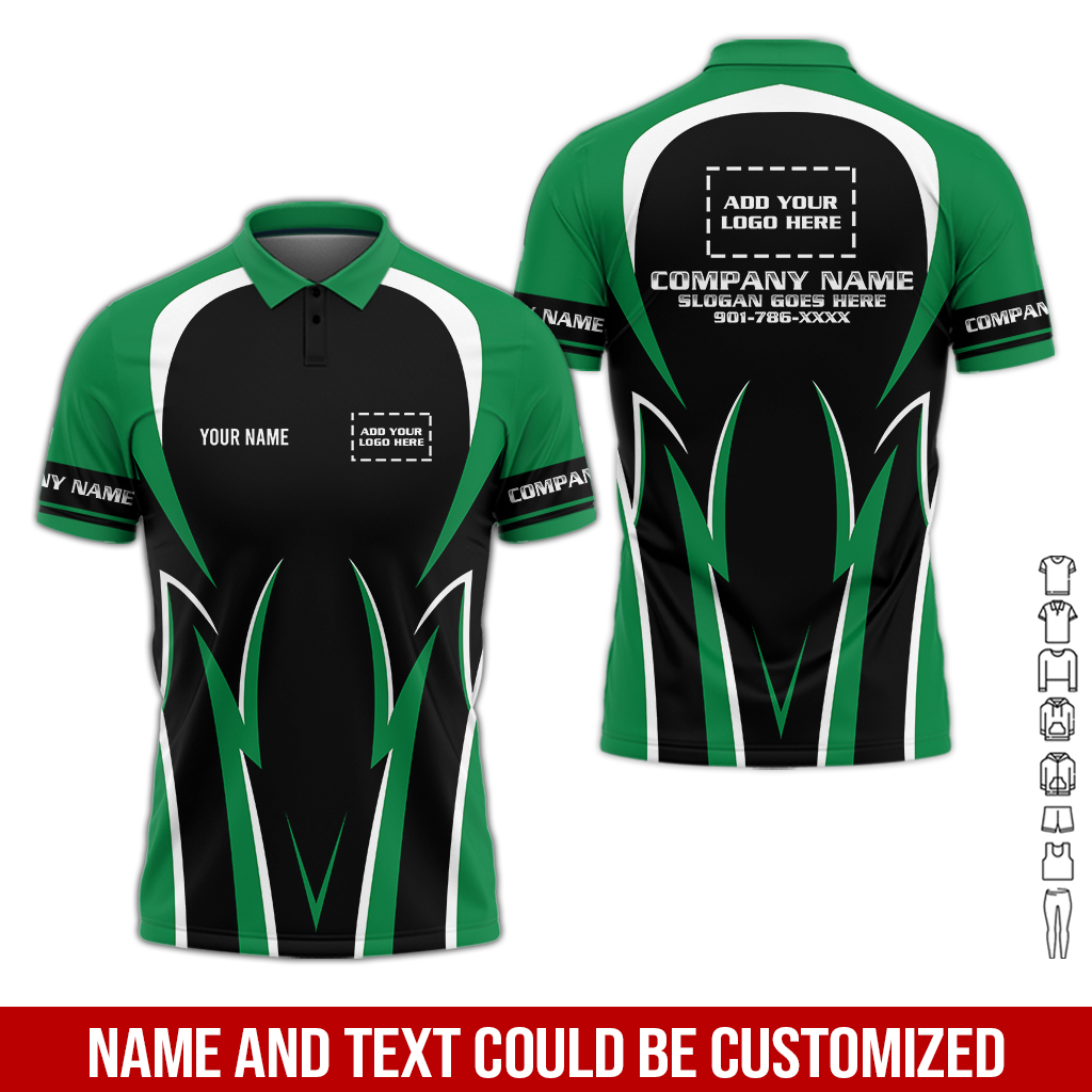6223908-customized-name-and-color-all-over-printed-clothes-pc574-101.jpg Custom Name and Color Hoodie - photo 101