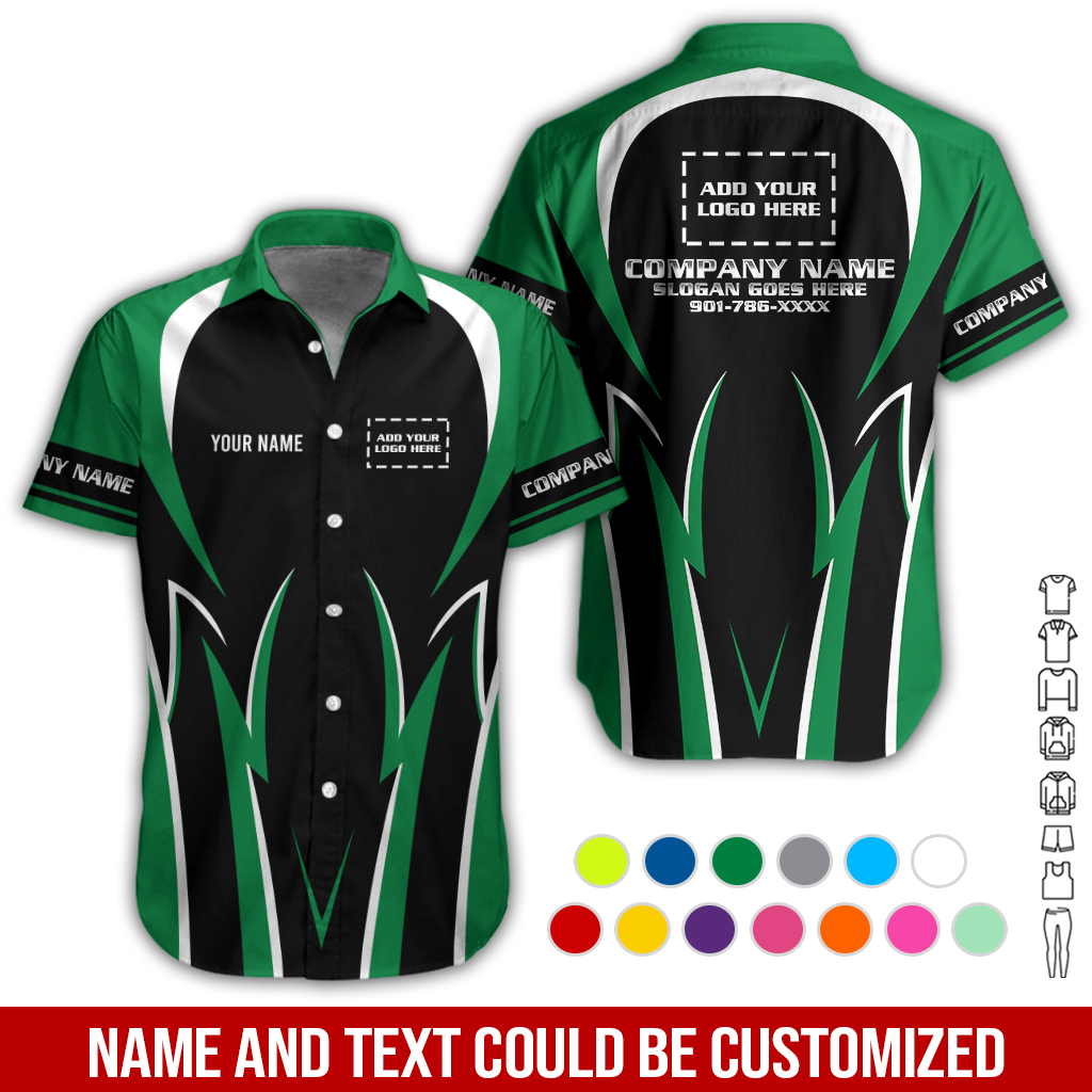 6223908-customized-name-and-color-all-over-printed-clothes-pc574-102.jpg Custom Name and Color Hoodie - photo 102