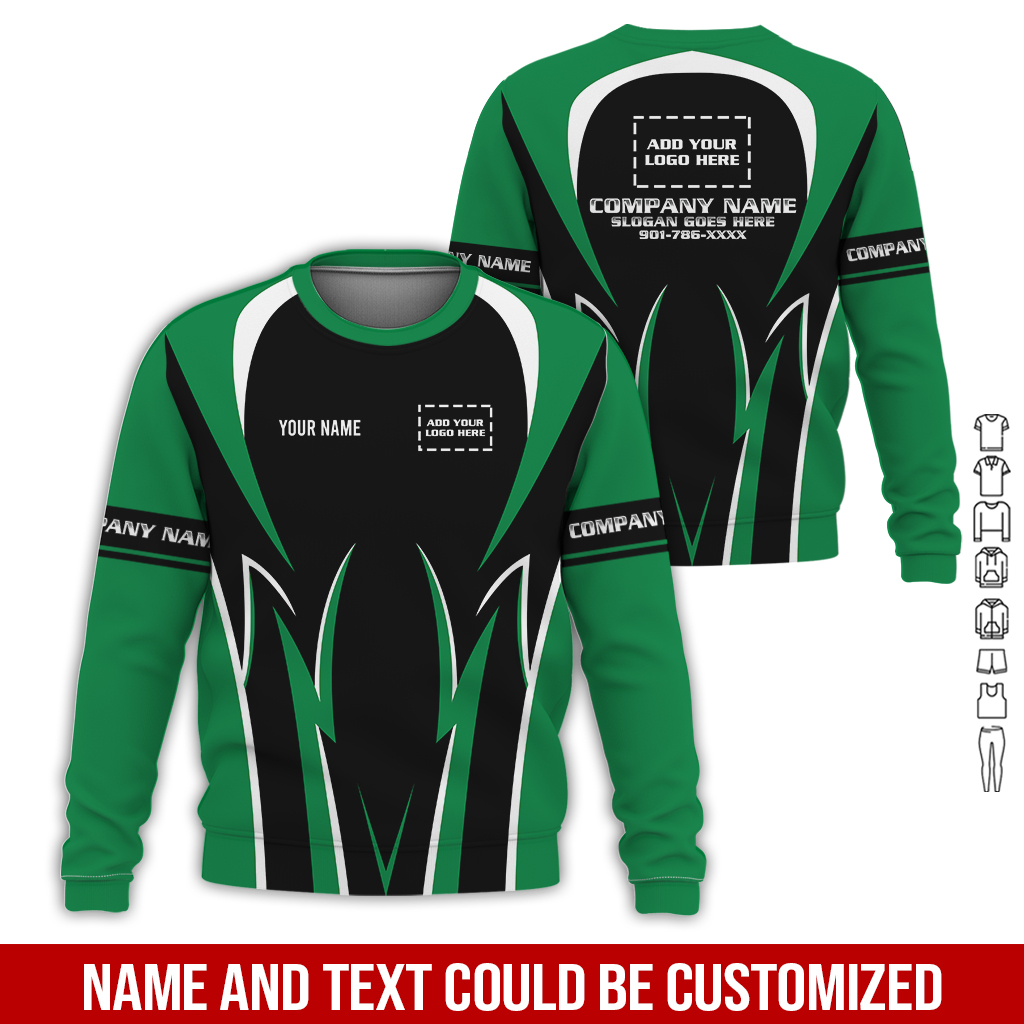 6223908-customized-name-and-color-all-over-printed-clothes-pc574-103.jpg Custom Name and Color Hoodie - photo 103