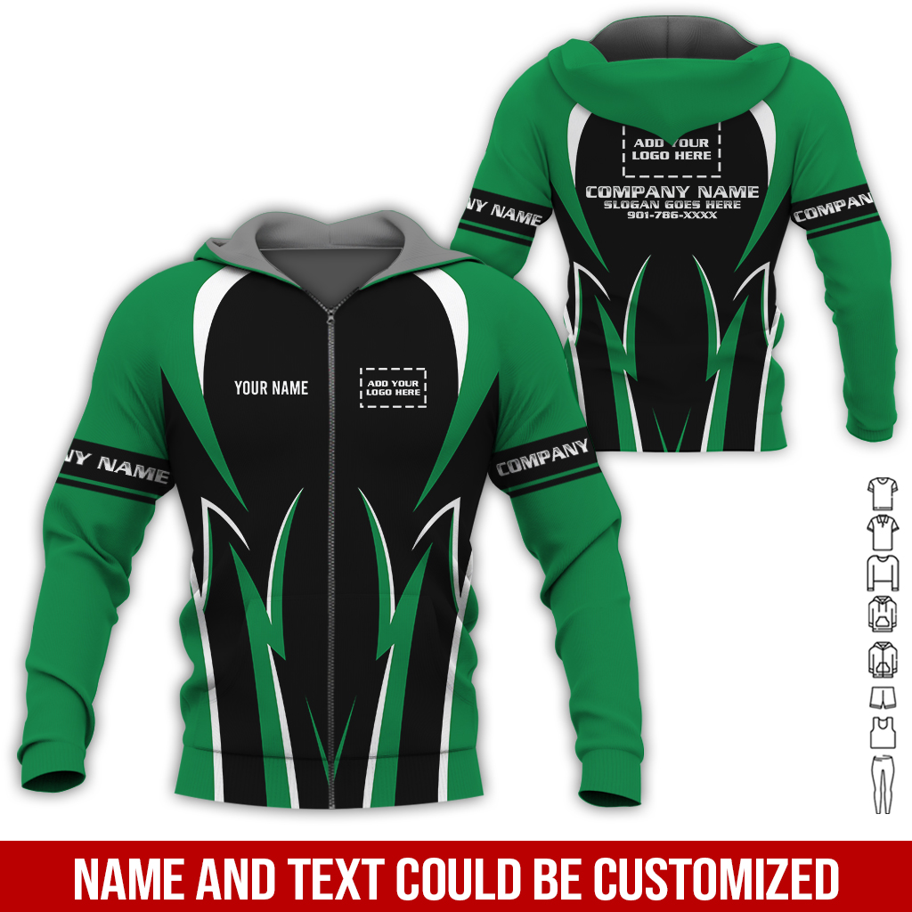 6223908-customized-name-and-color-all-over-printed-clothes-pc574-105.jpg Custom Name and Color Hoodie - photo 105
