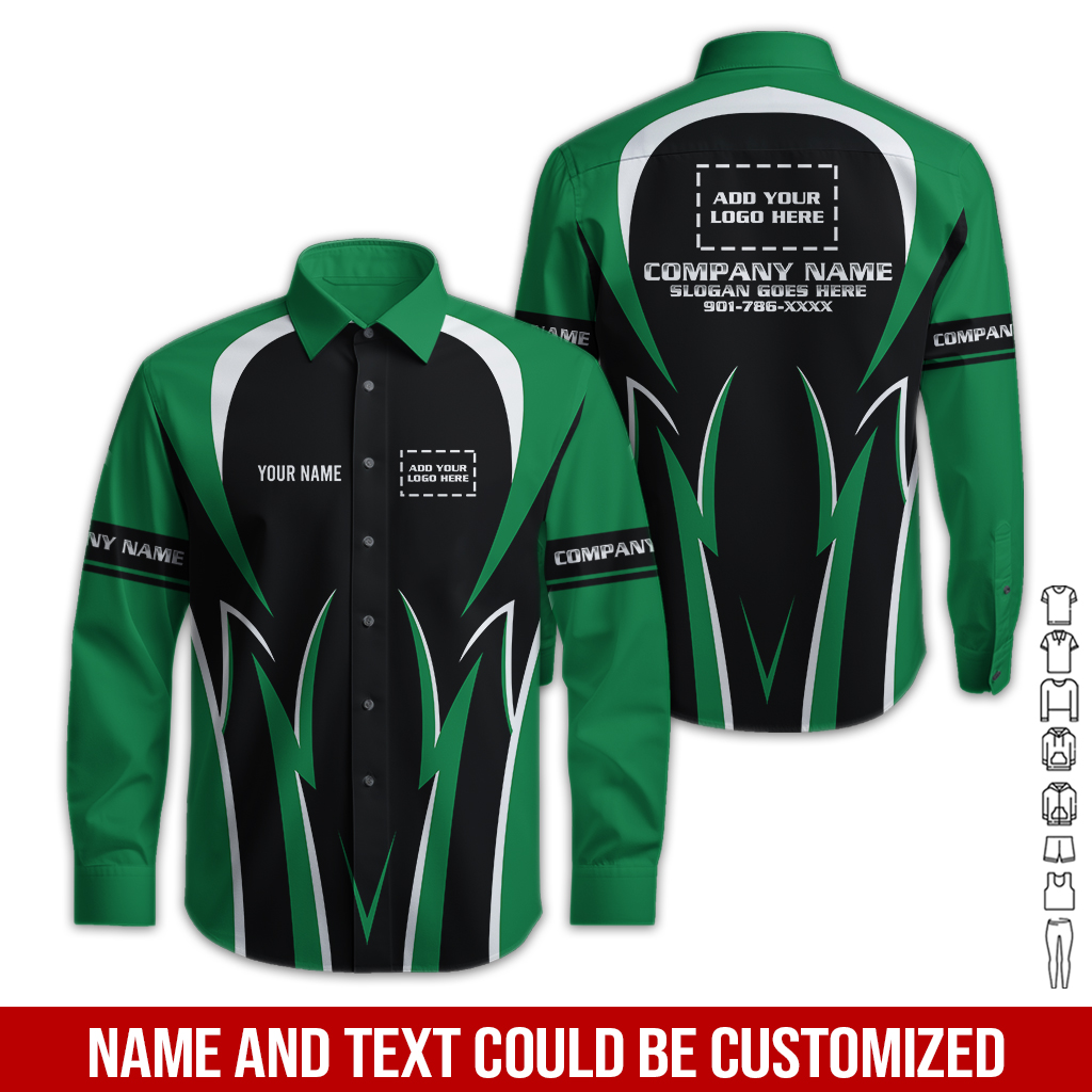 6223908-customized-name-and-color-all-over-printed-clothes-pc574-106.jpg Custom Name and Color Hoodie - photo 106