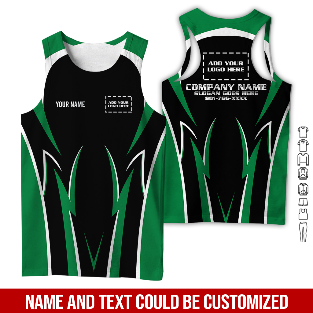 6223908-customized-name-and-color-all-over-printed-clothes-pc574-107.jpg Custom Name and Color Hoodie - photo 107