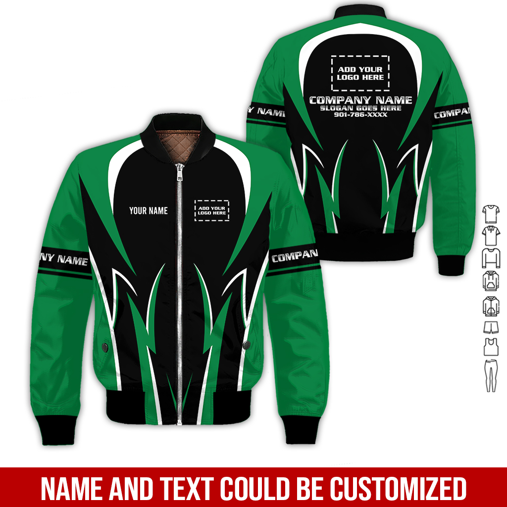 6223908-customized-name-and-color-all-over-printed-clothes-pc574-108.jpg Custom Name and Color Hoodie - photo 108
