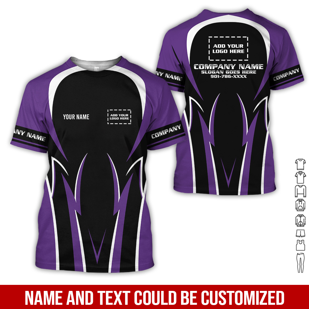 6223908-customized-name-and-color-all-over-printed-clothes-pc574-109.jpg Custom Name and Color Hoodie - photo 109