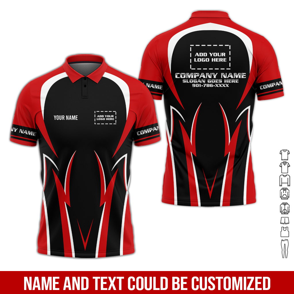 6223908-customized-name-and-color-all-over-printed-clothes-pc574-11.jpg Custom Name and Color Hoodie - photo 11
