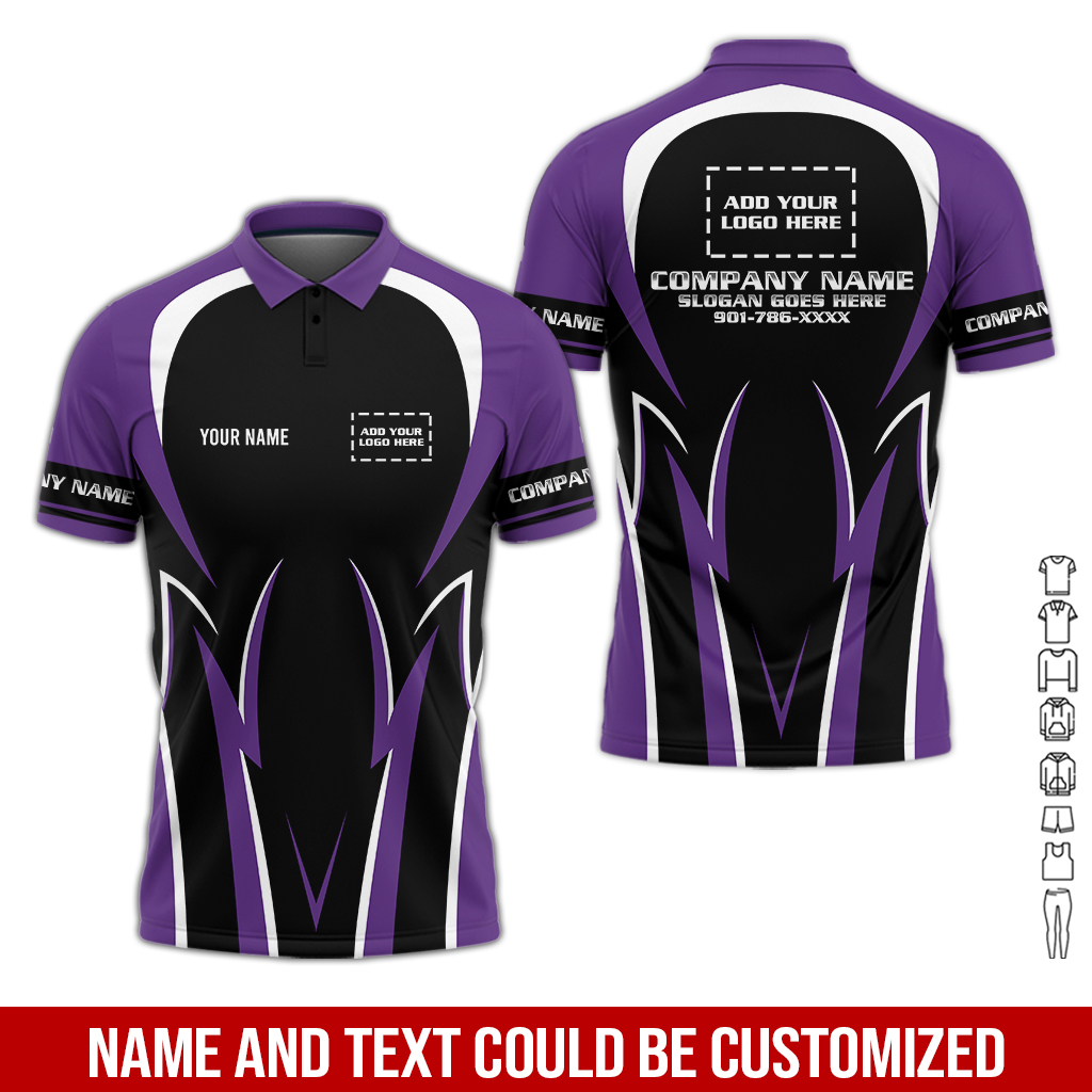 6223908-customized-name-and-color-all-over-printed-clothes-pc574-110.jpg Custom Name and Color Hoodie - photo 110