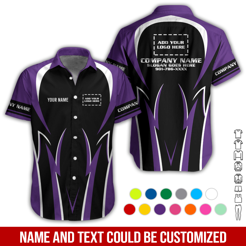 6223908-customized-name-and-color-all-over-printed-clothes-pc574-111.jpg Custom Name and Color Hoodie - photo 111