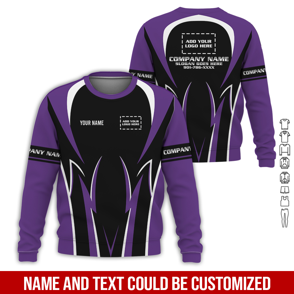 6223908-customized-name-and-color-all-over-printed-clothes-pc574-112.jpg Custom Name and Color Hoodie - photo 112