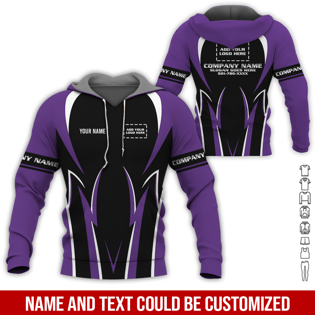 6223908-customized-name-and-color-all-over-printed-clothes-pc574-113.jpg Custom Name and Color Hoodie - photo 113
