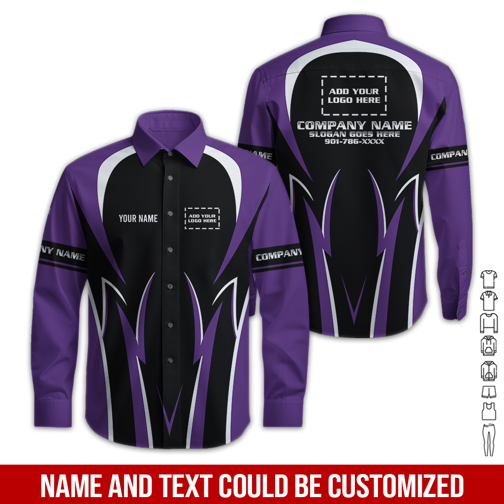 6223908-customized-name-and-color-all-over-printed-clothes-pc574-115.jpg Custom Name and Color Hoodie - photo 115