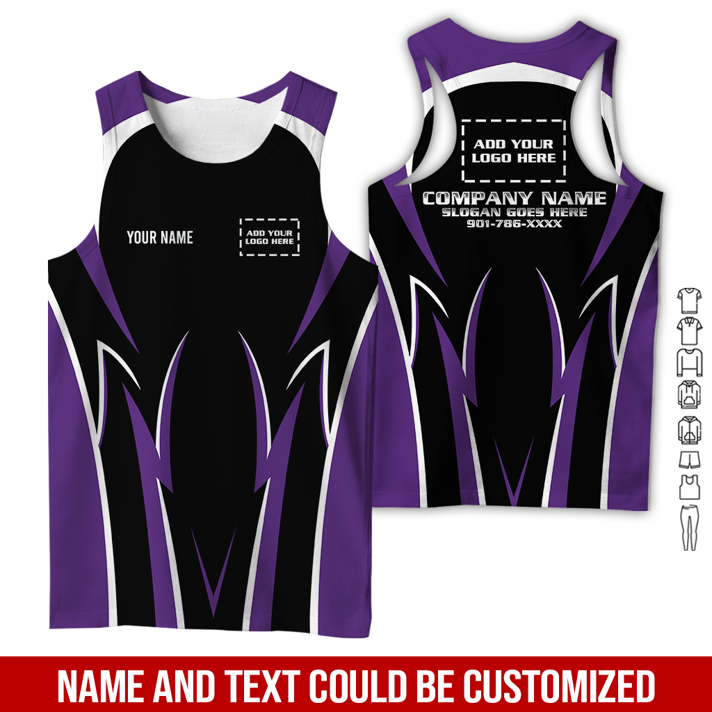 6223908-customized-name-and-color-all-over-printed-clothes-pc574-116.jpg Custom Name and Color Hoodie - photo 116