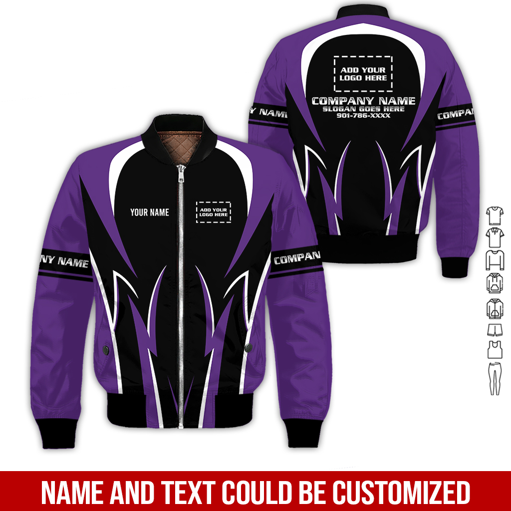 6223908-customized-name-and-color-all-over-printed-clothes-pc574-117.jpg Custom Name and Color Hoodie - photo 117