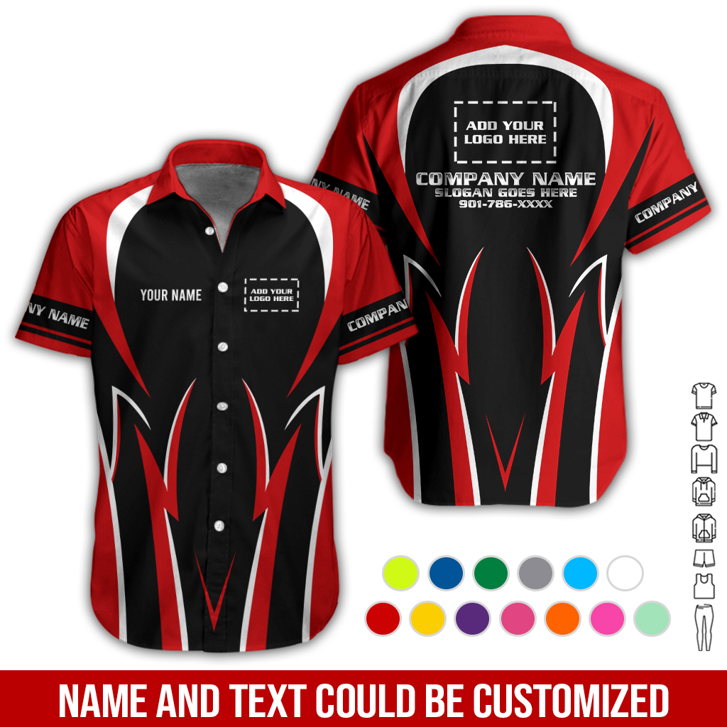 6223908-customized-name-and-color-all-over-printed-clothes-pc574-12.jpg Custom Name and Color Hoodie - photo 12