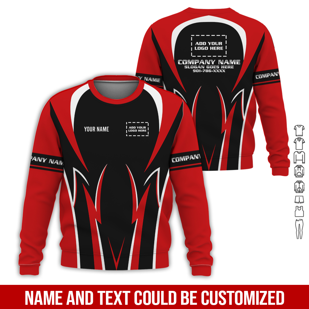 6223908-customized-name-and-color-all-over-printed-clothes-pc574-13.jpg Custom Name and Color Hoodie - photo 13