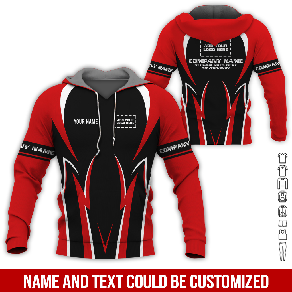 6223908-customized-name-and-color-all-over-printed-clothes-pc574-14.jpg Custom Name and Color Hoodie - photo 14