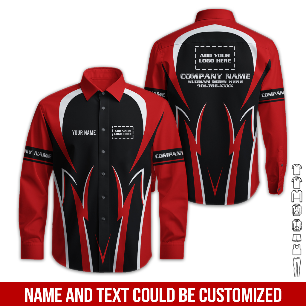 6223908-customized-name-and-color-all-over-printed-clothes-pc574-16.jpg Custom Name and Color Hoodie - photo 16
