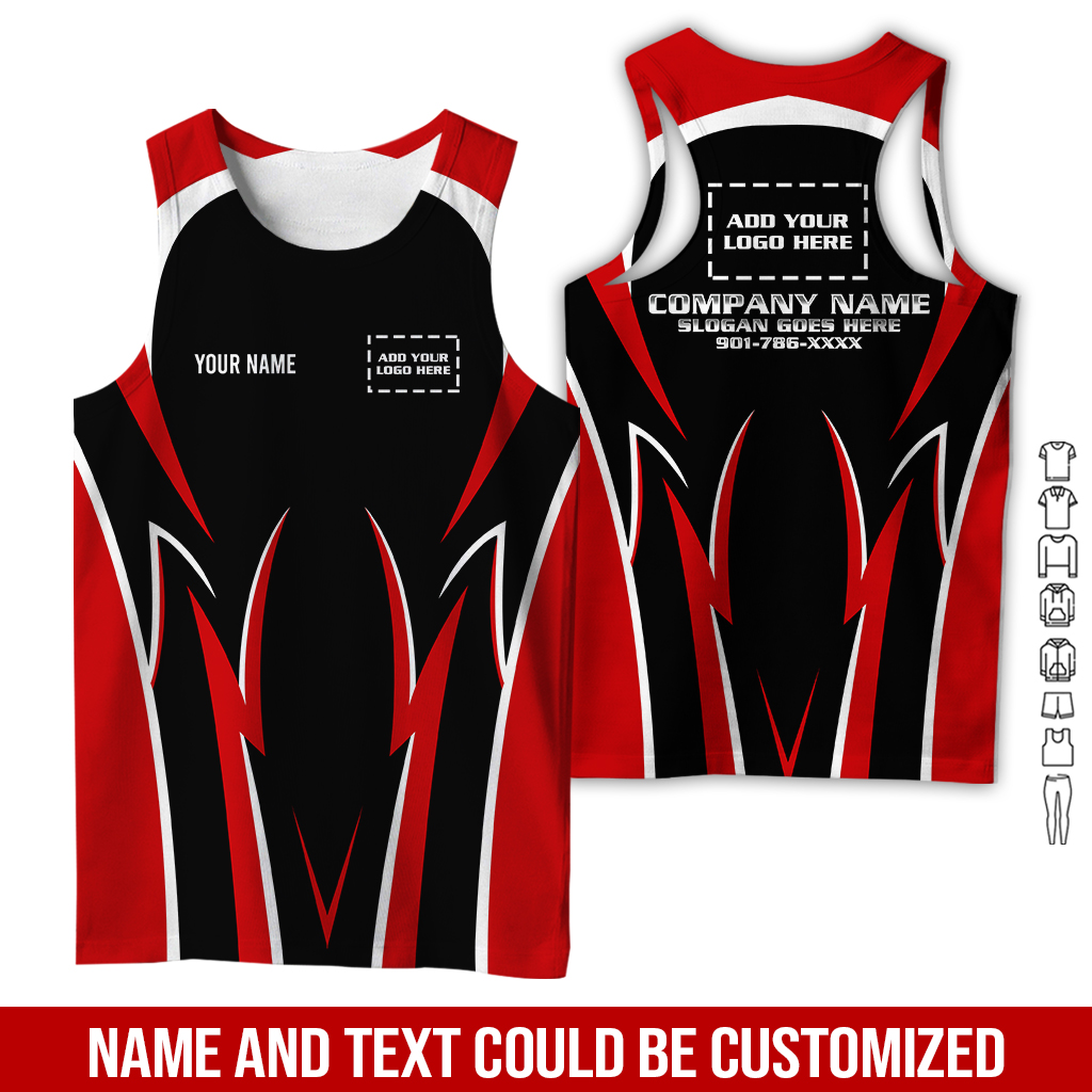 6223908-customized-name-and-color-all-over-printed-clothes-pc574-17.jpg Custom Name and Color Hoodie - photo 17