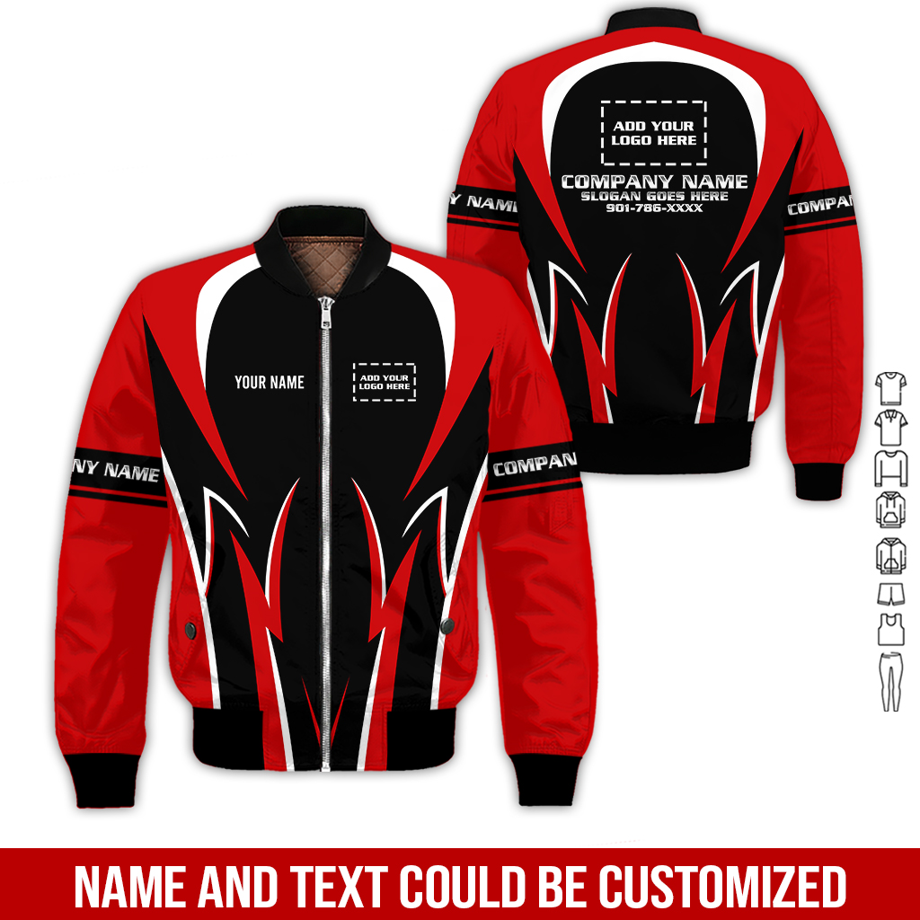 6223908-customized-name-and-color-all-over-printed-clothes-pc574-18.jpg Custom Name and Color Hoodie - photo 18