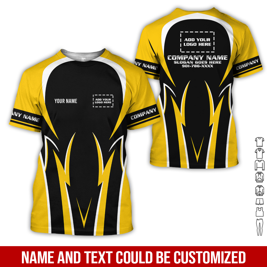 6223908-customized-name-and-color-all-over-printed-clothes-pc574-19.jpg Custom Name and Color Hoodie - photo 19