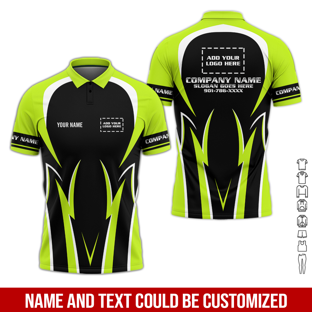 6223908-customized-name-and-color-all-over-printed-clothes-pc574-2.jpg Custom Name and Color Hoodie - photo 2